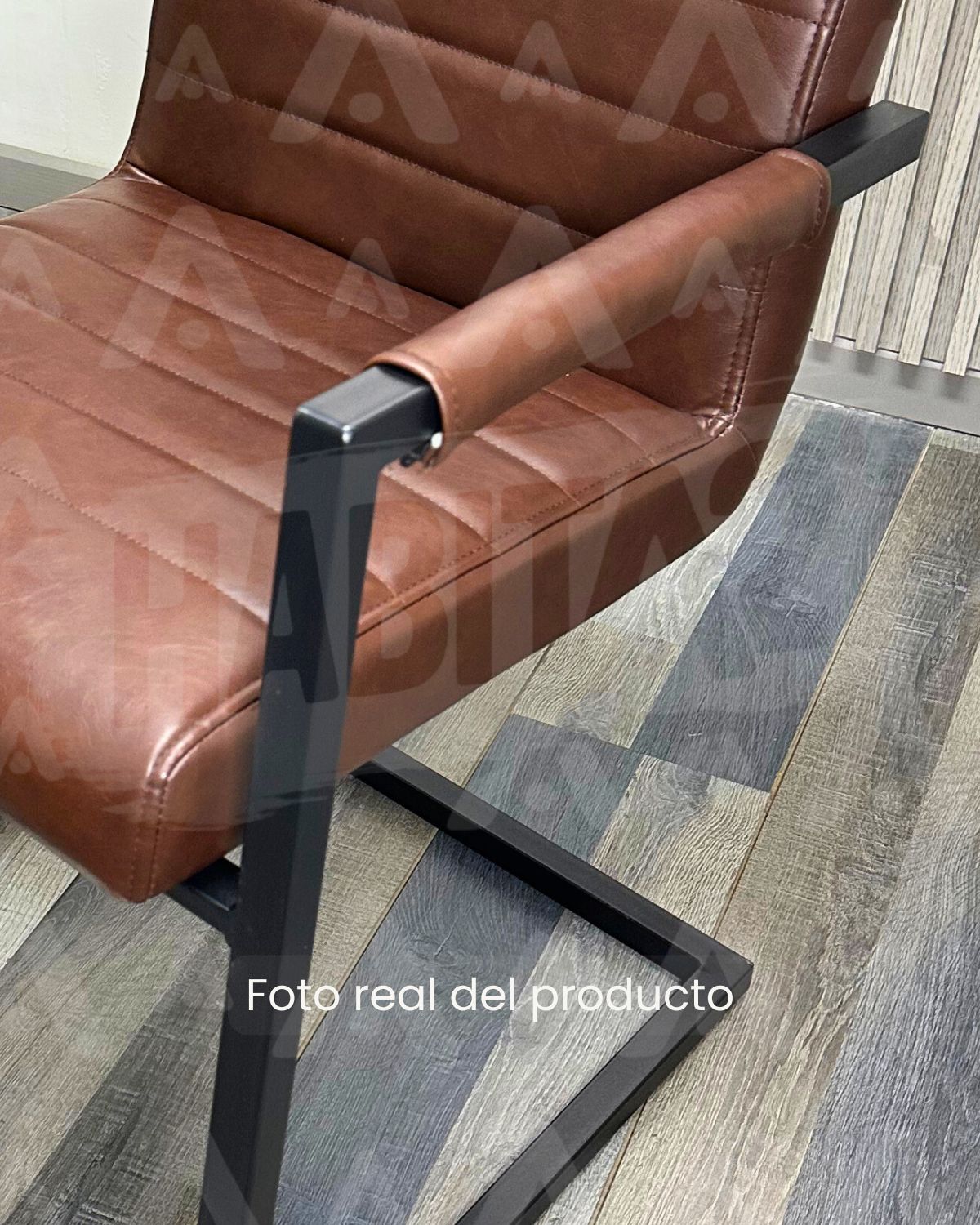 Silla Palermo