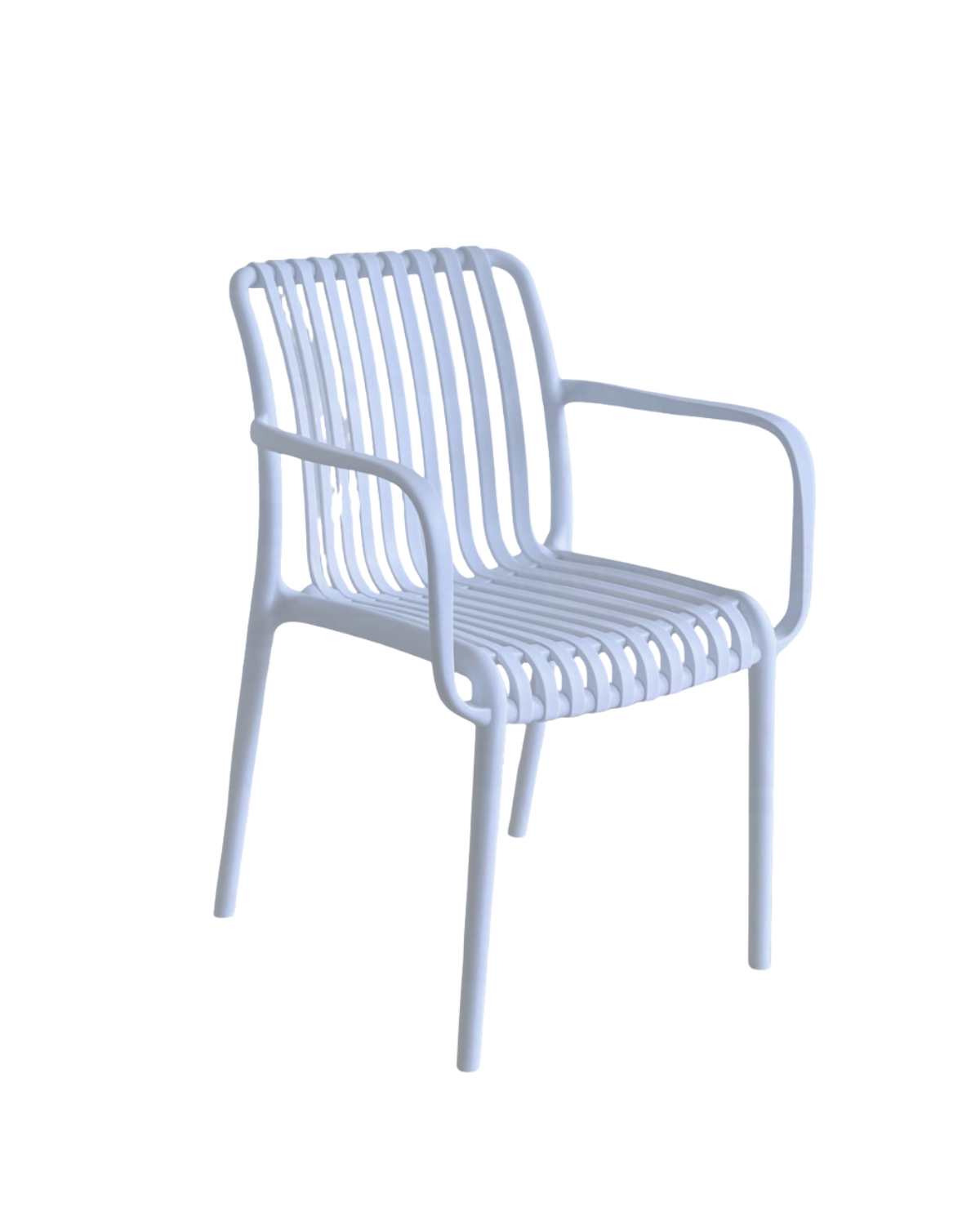 Silla Habana con Apoyabrazos