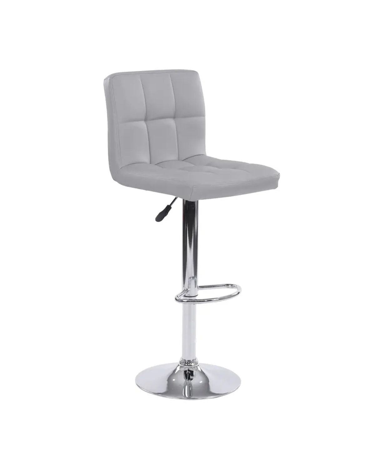 Silla de Bar Tiana (Ajustable)