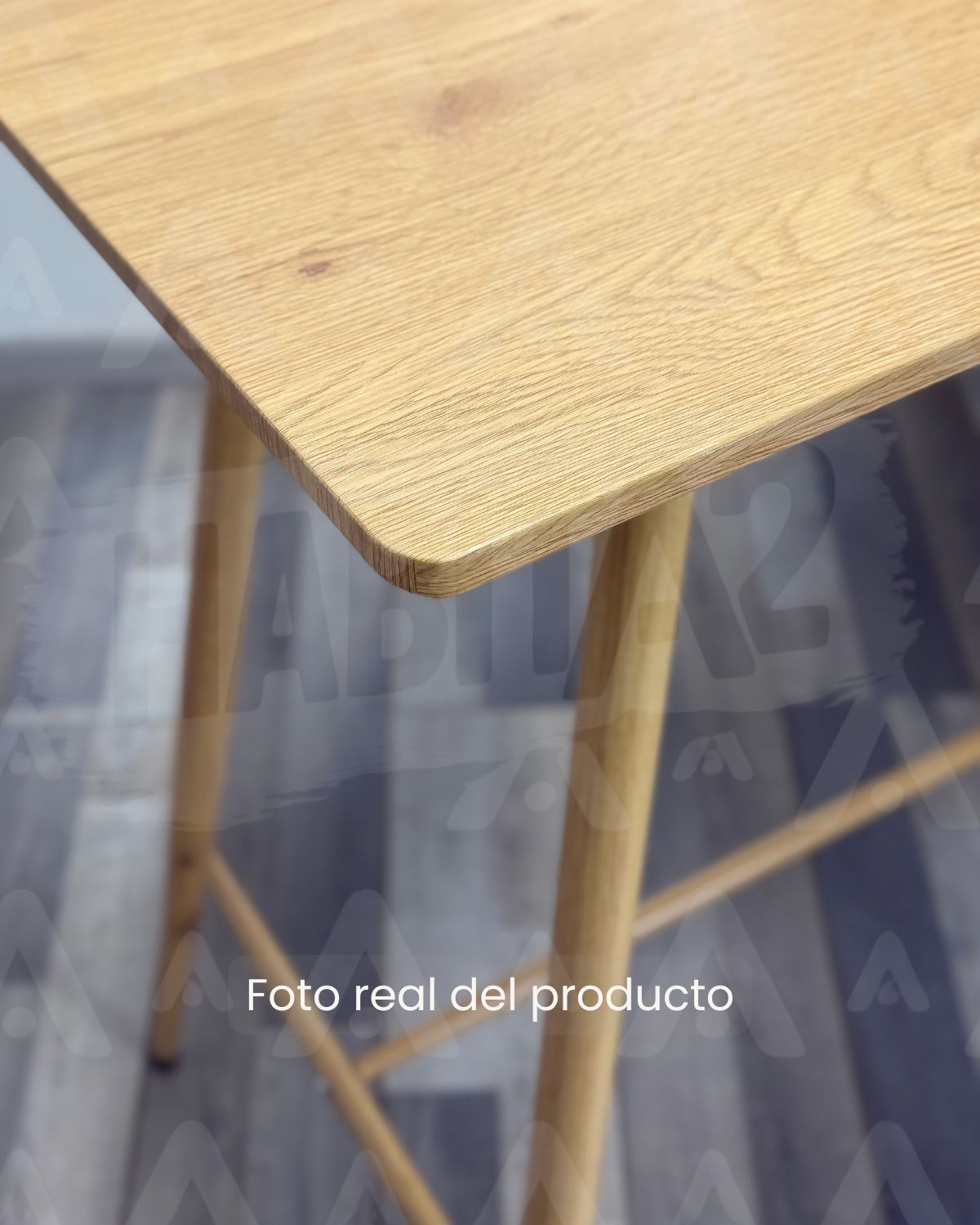 Mesa de Bar Atlas