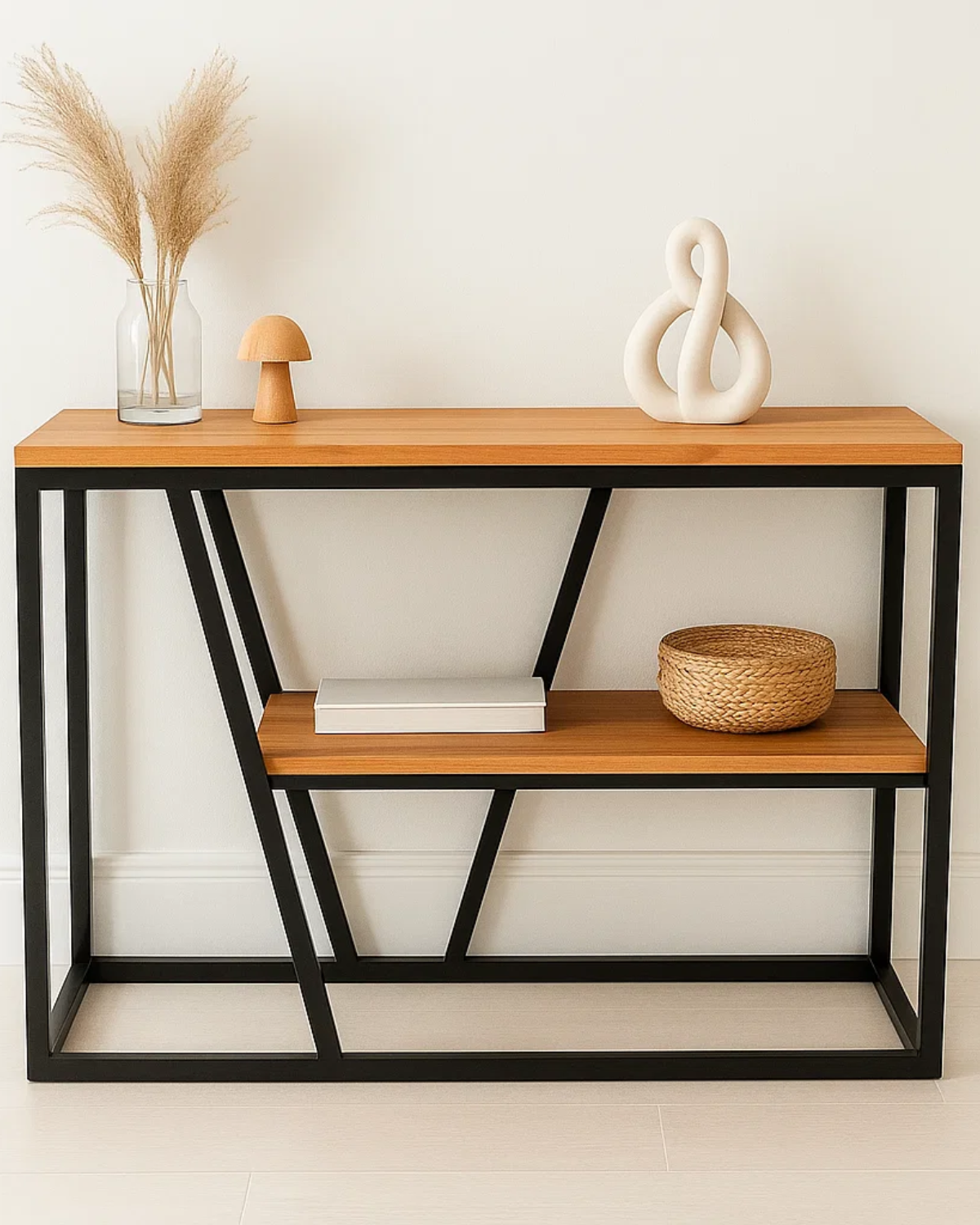 Mueble Recibidor Croacia