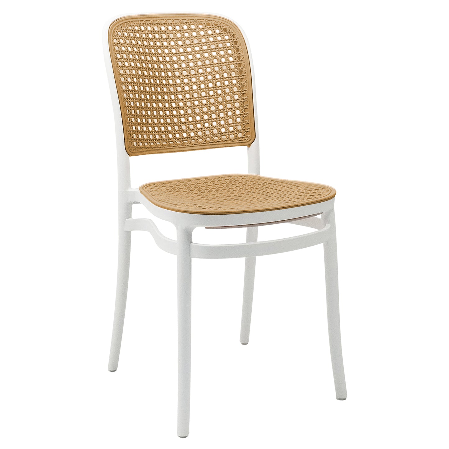 Silla Lombardia
