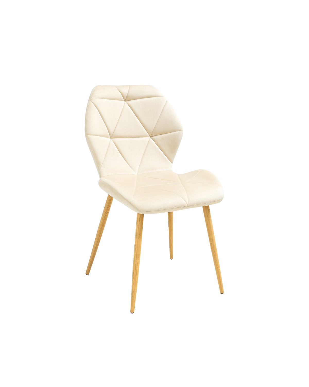 Silla Aviador Wood