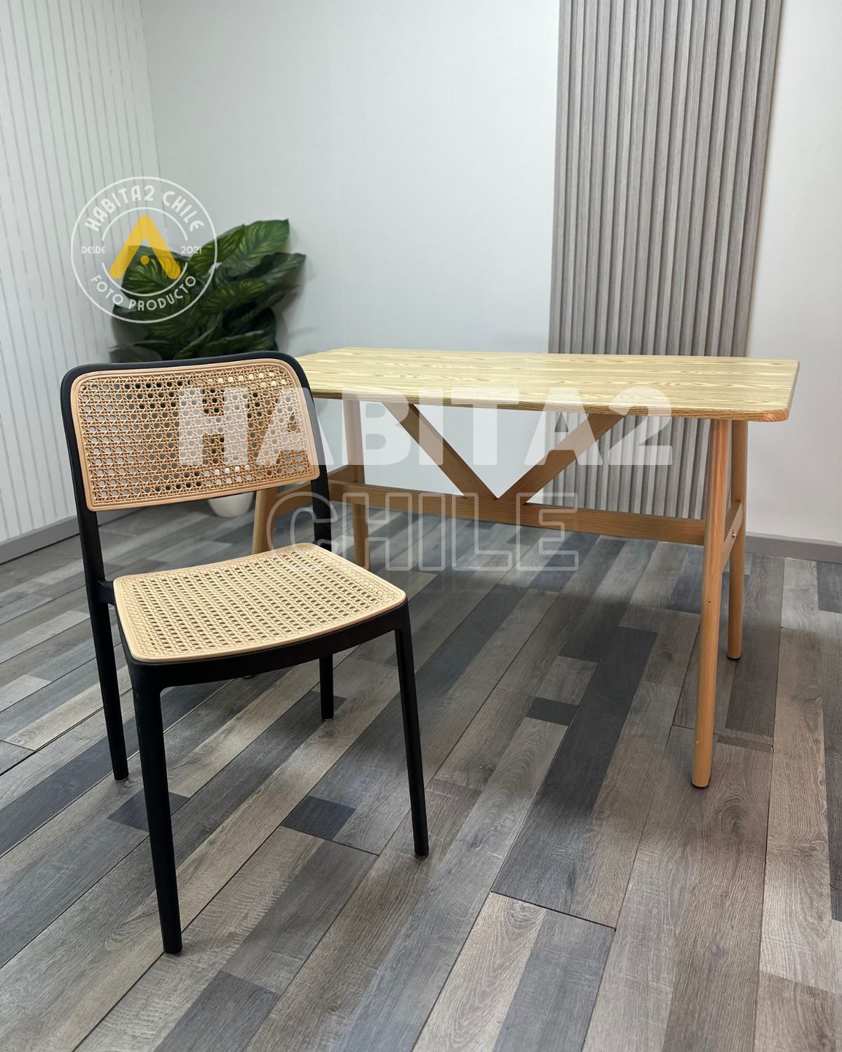 Comedor Ray Urbano