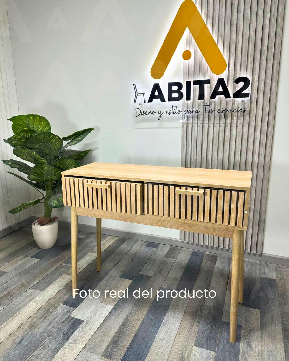 Arrimo Forest