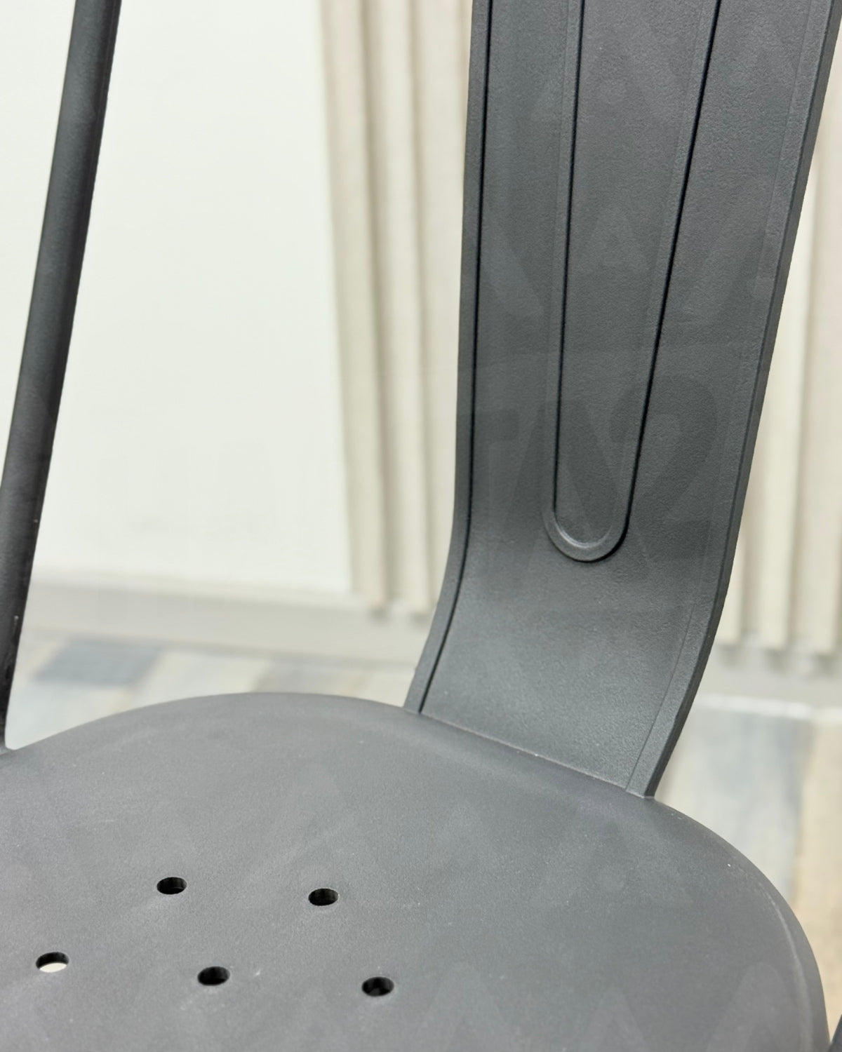 Silla Tolix PP