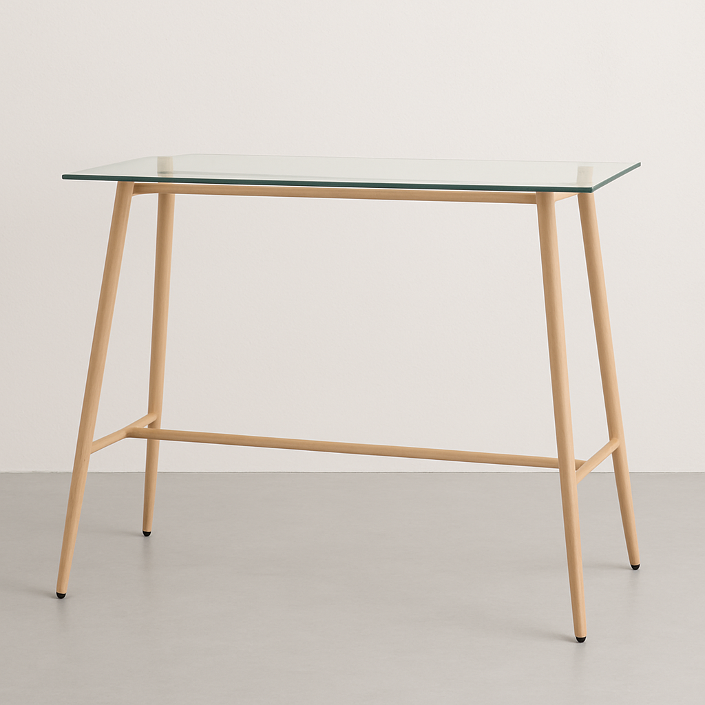 Mesa de Bar Atlas