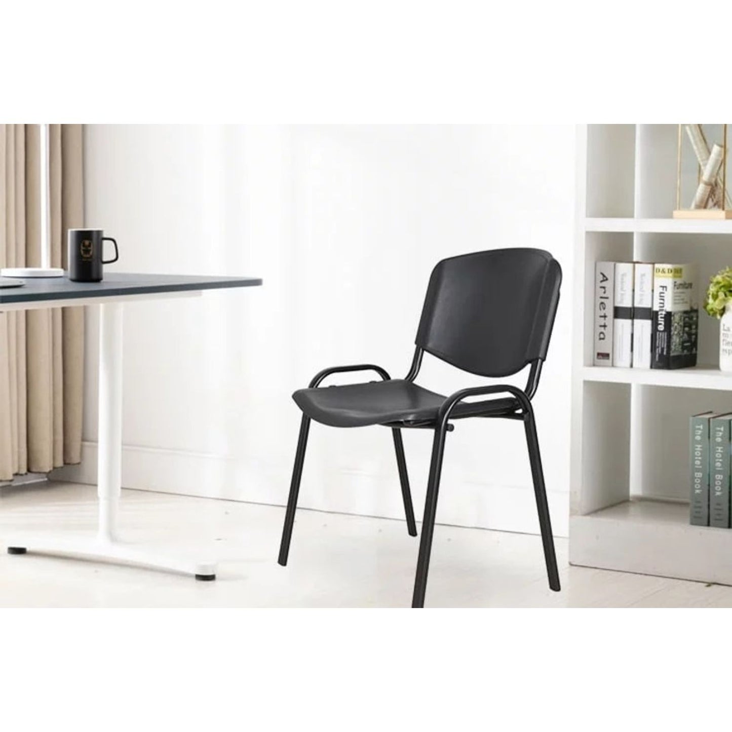 Silla ISO Meeting PP