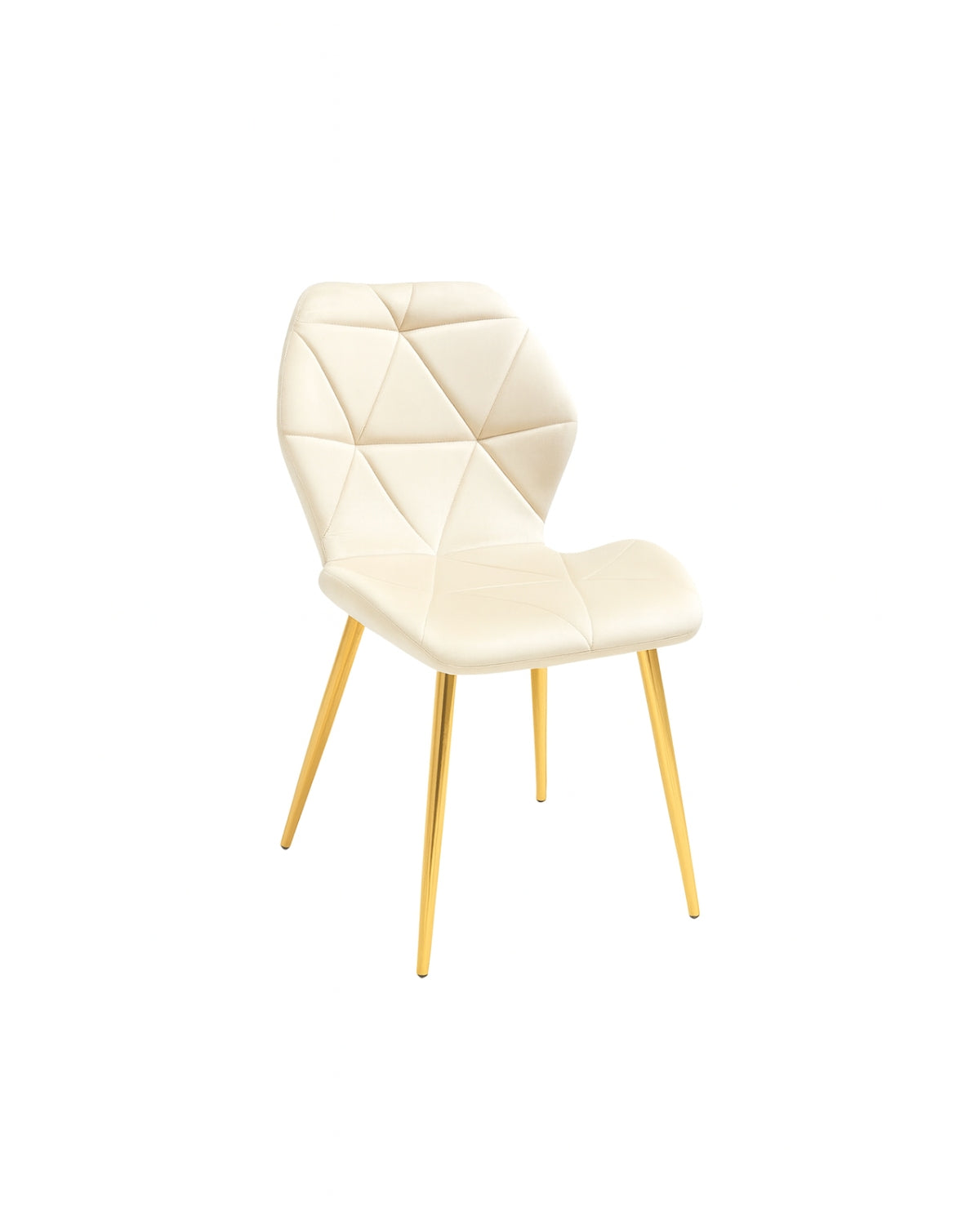 Silla Aviador Gold