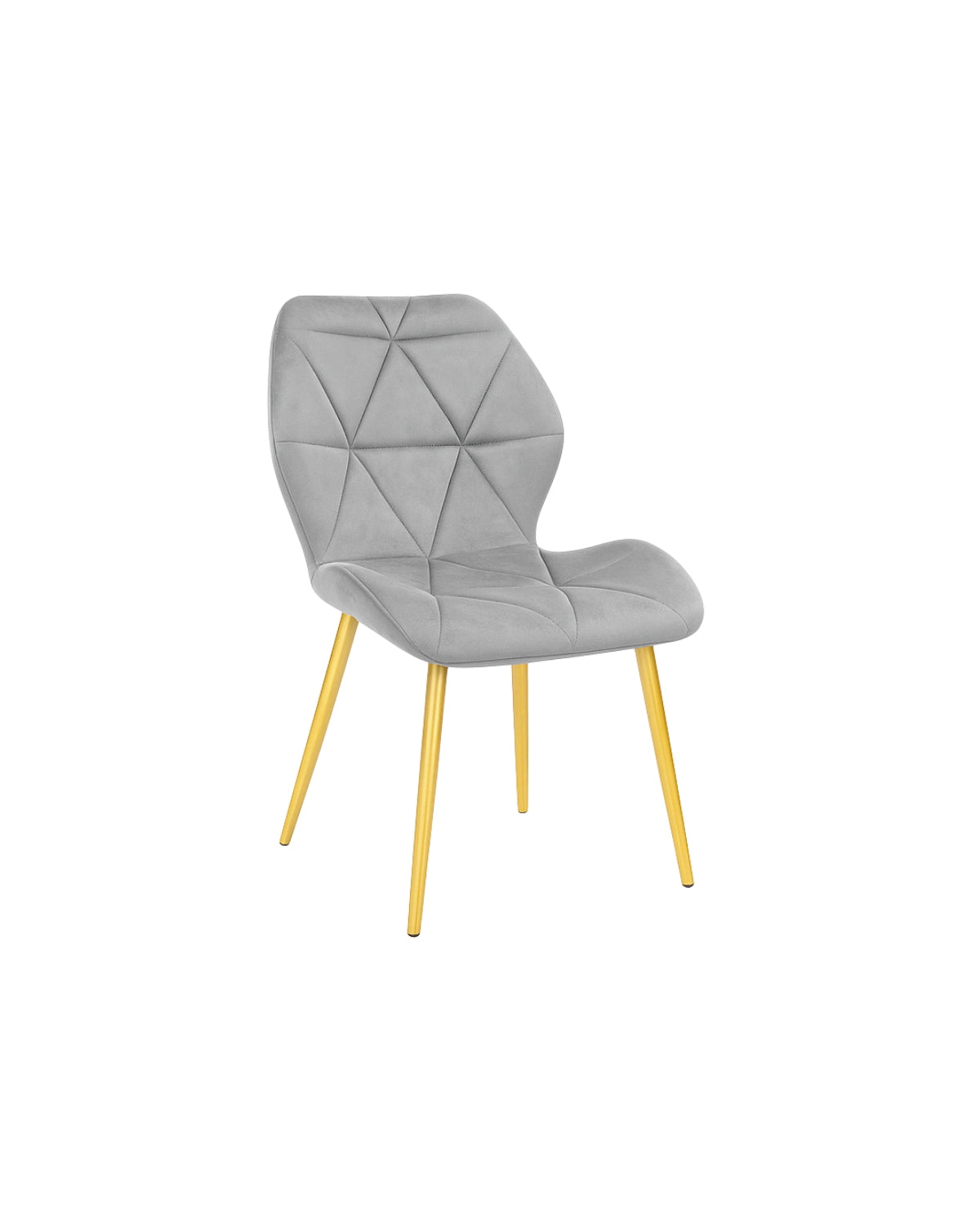 Silla Aviador Gold