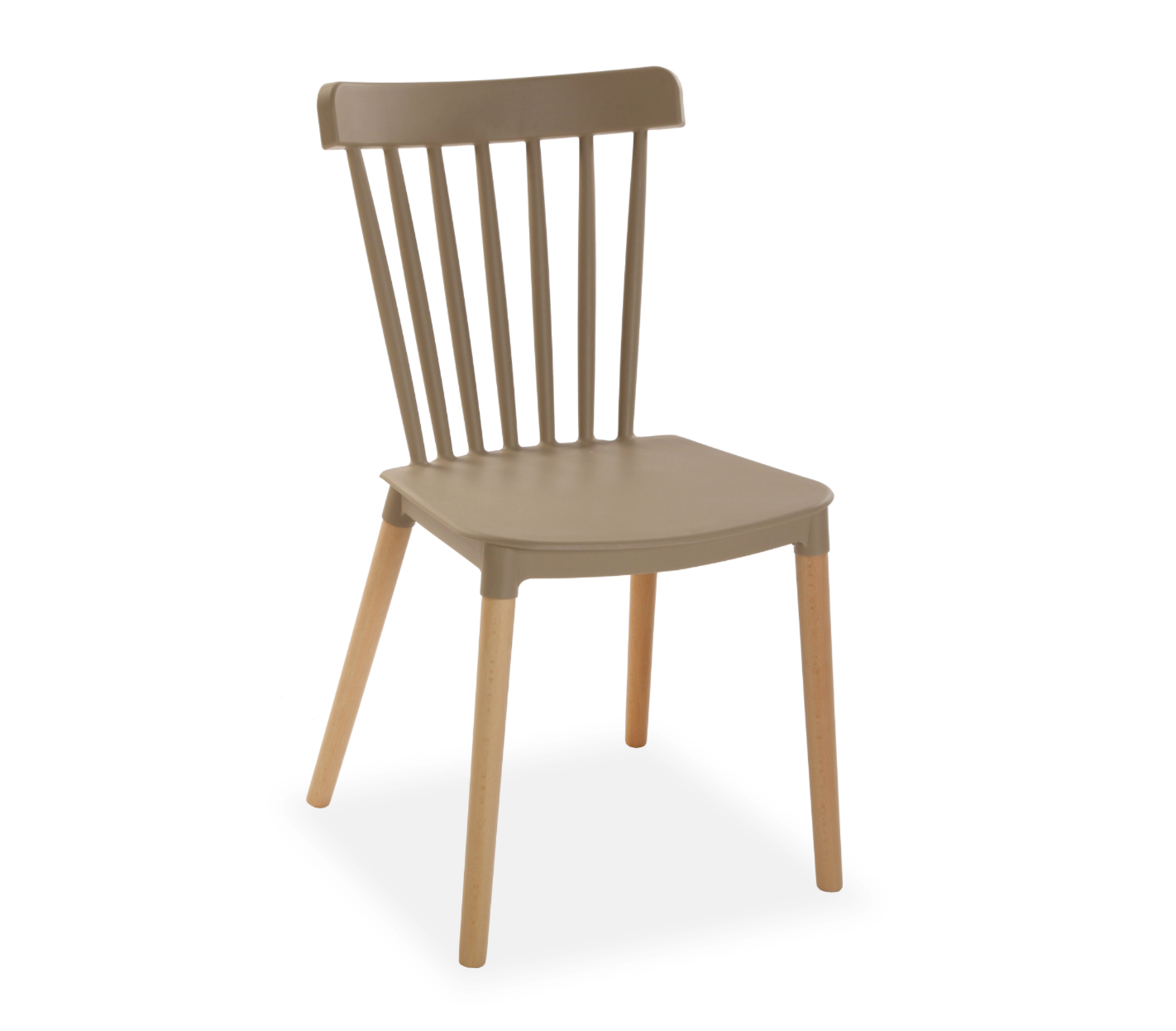 Silla Windsor