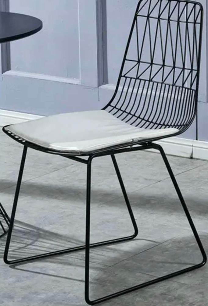 Silla Elegant