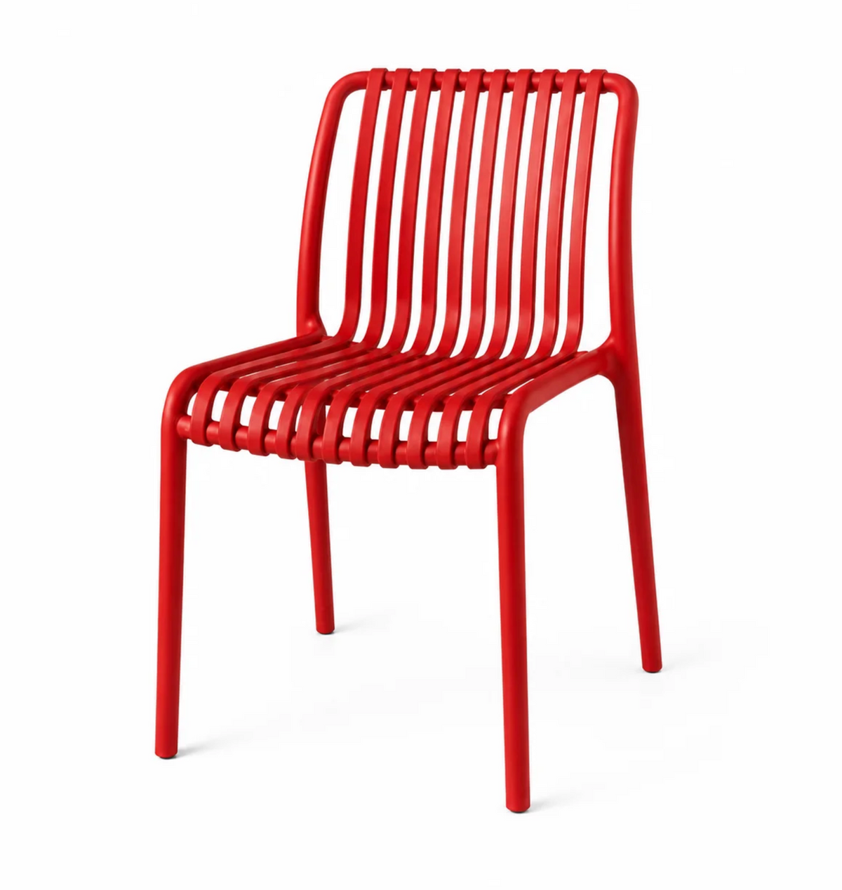 Silla Habana