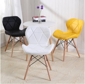 Silla Radar