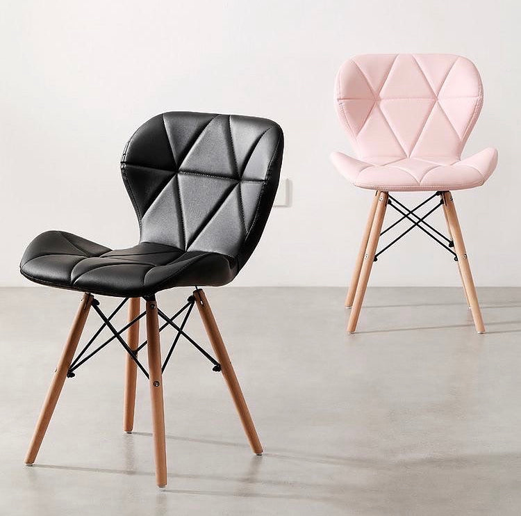 Silla Radar
