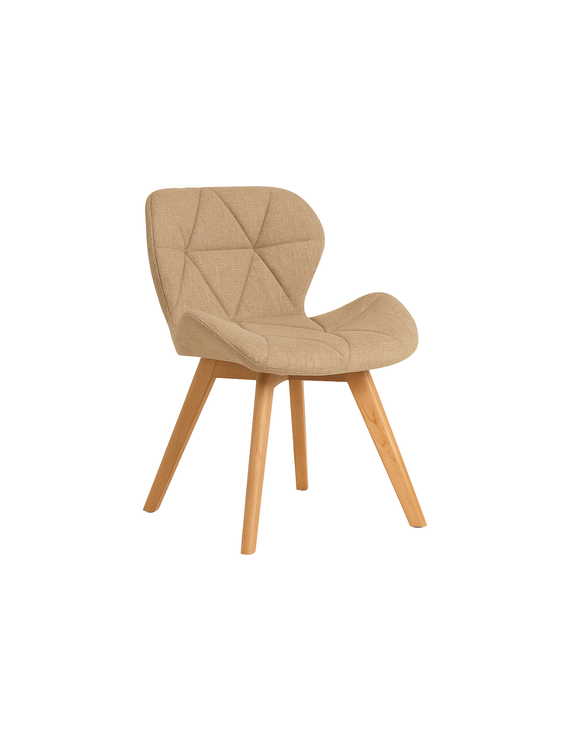 Silla Radar Lino