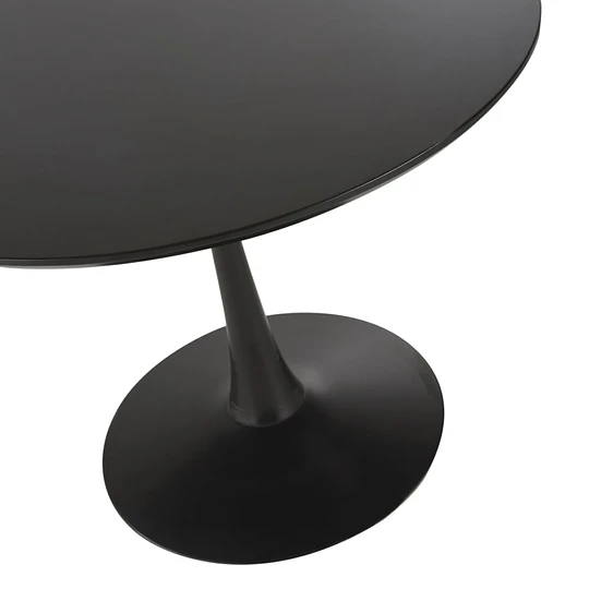 Mesa Tulip 80 cm
