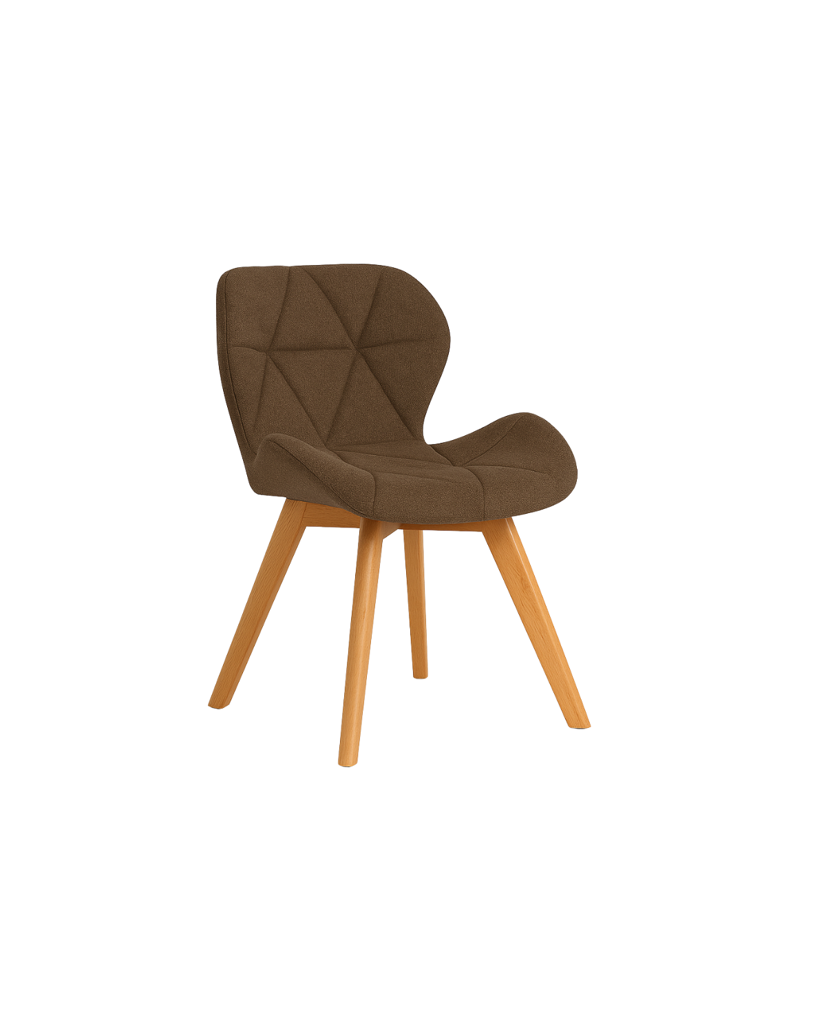 Silla Radar Lino