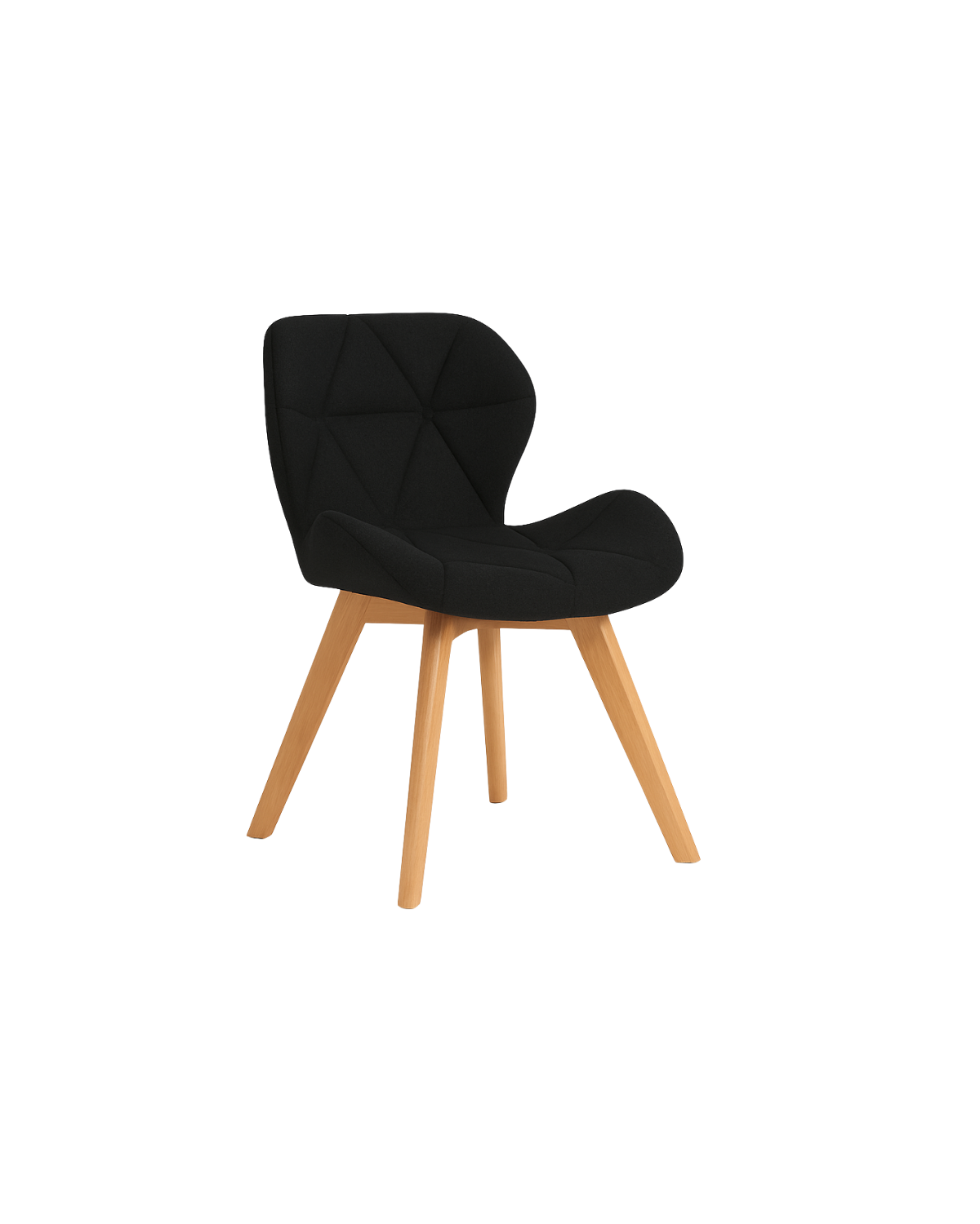 Silla Radar Lino