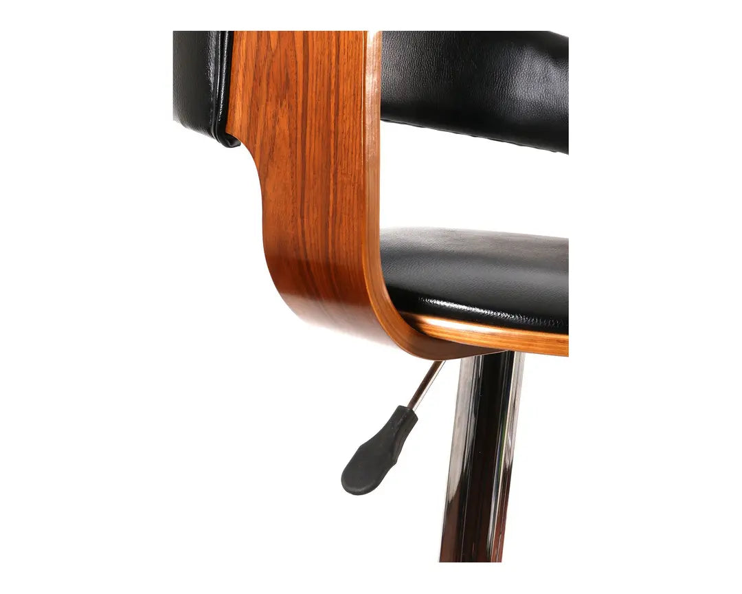 Taburete Madison (Ajustable)