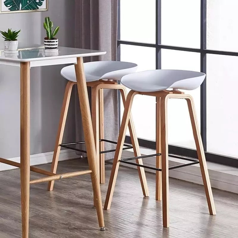 Taburete Serenity 75 cm