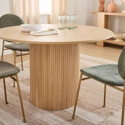 Mesa Rawi 130 cm