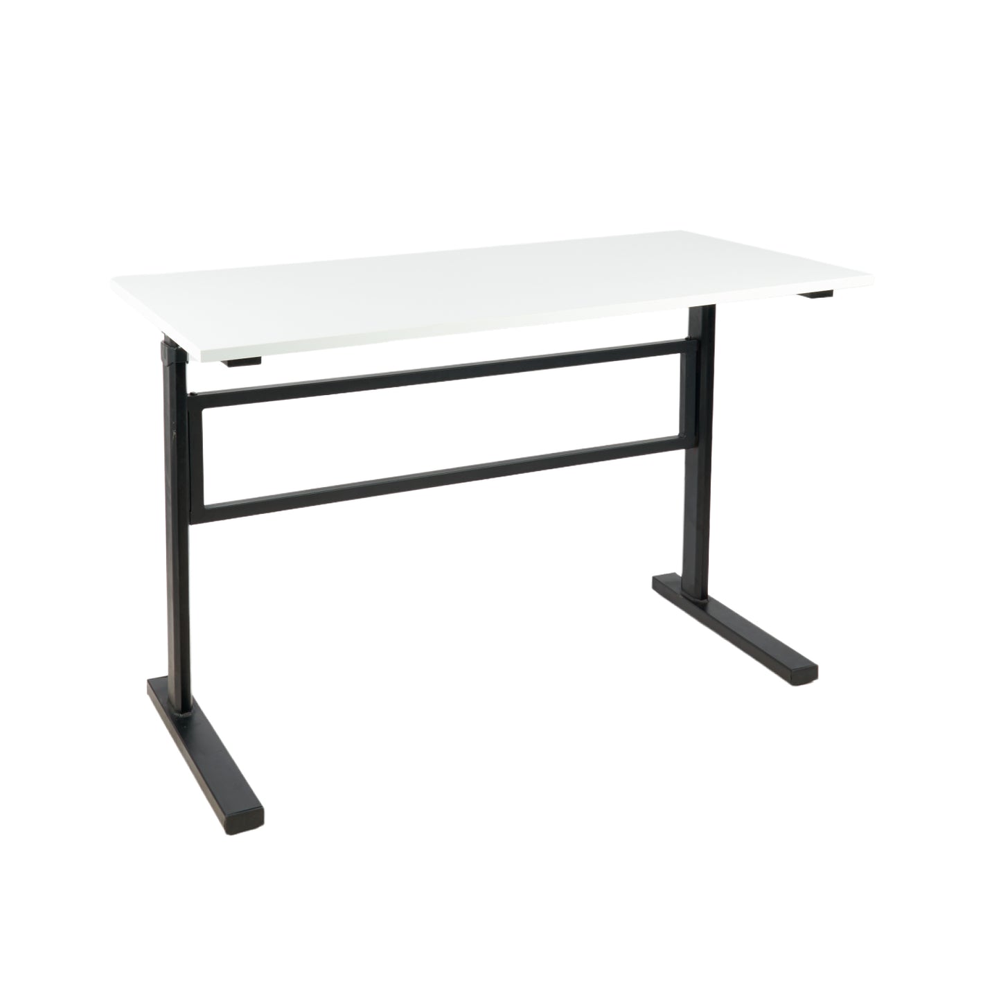 Escritorio Moove (Standing Desk)