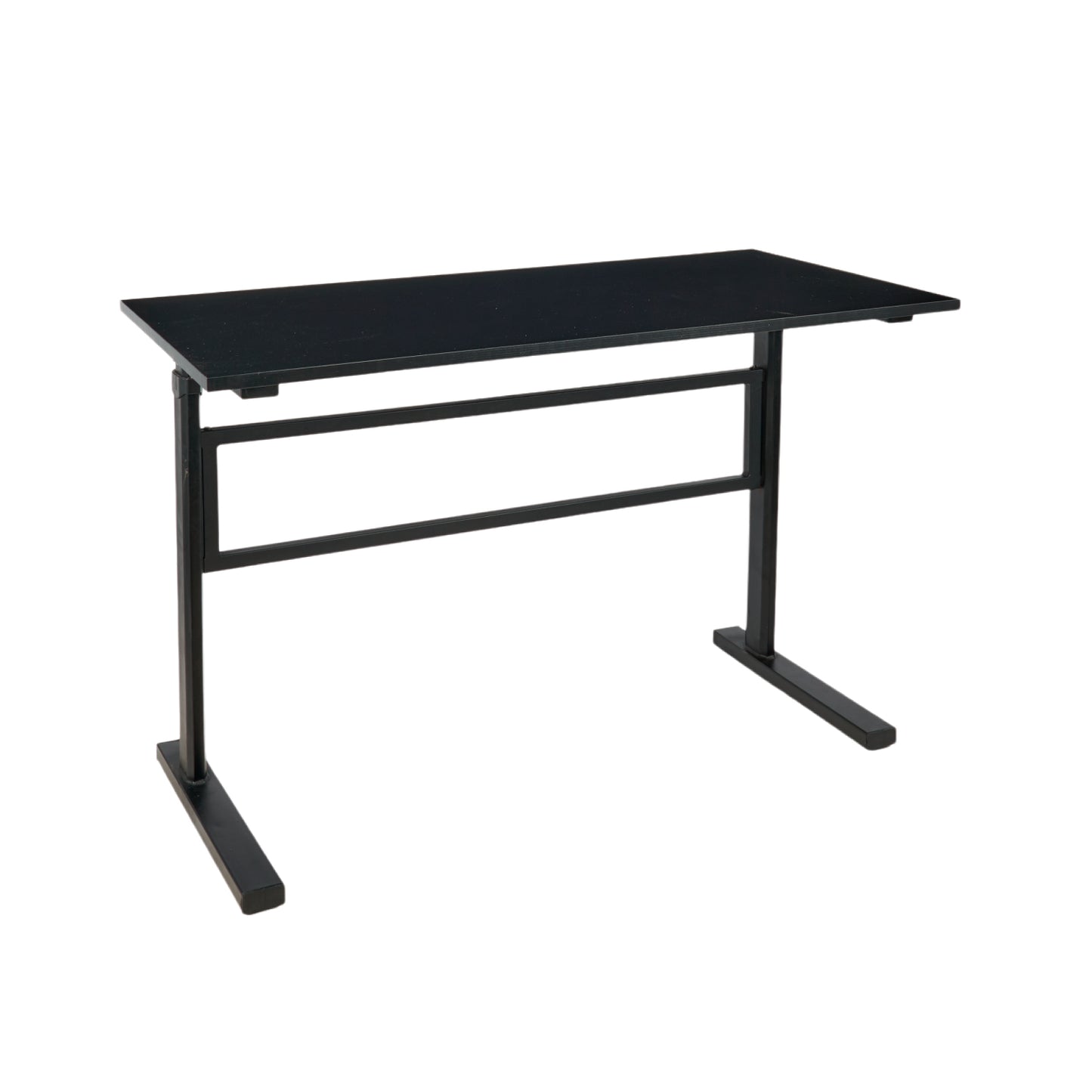 Escritorio Moove (Standing Desk)