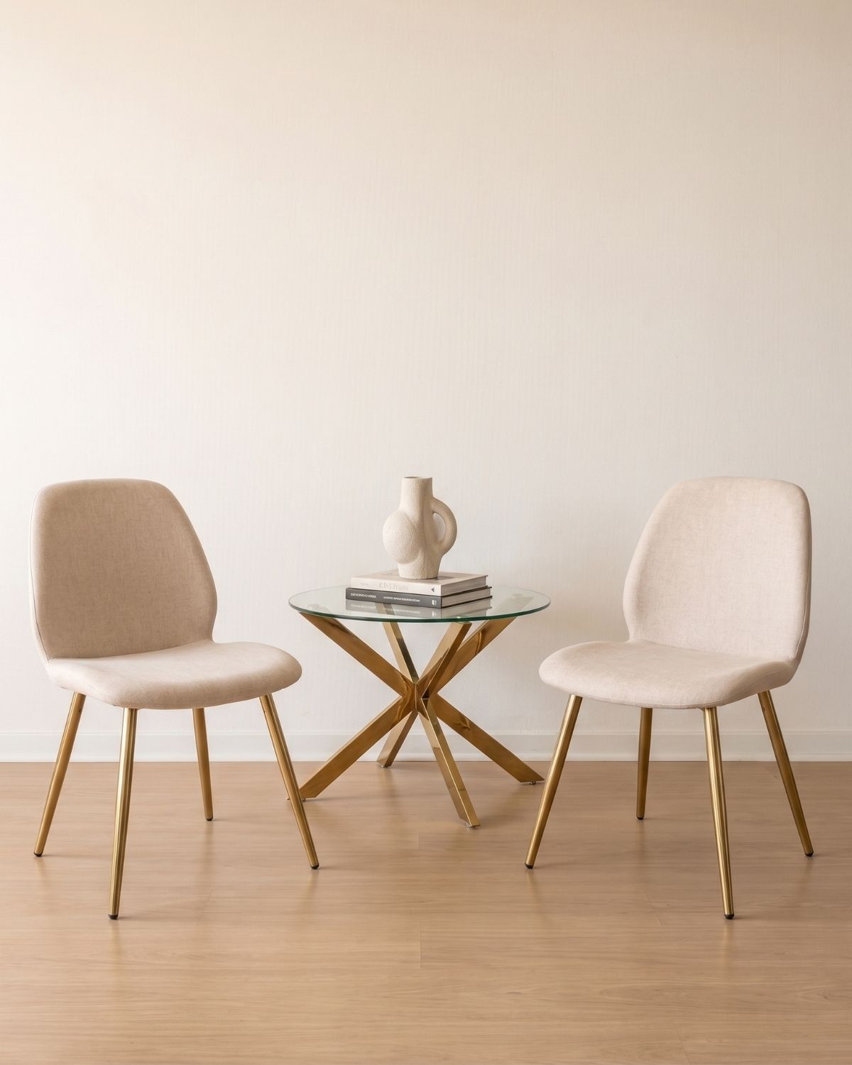 Silla Gabriela Lino