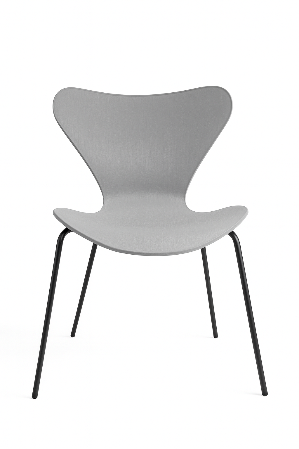 Silla JLove PP Black