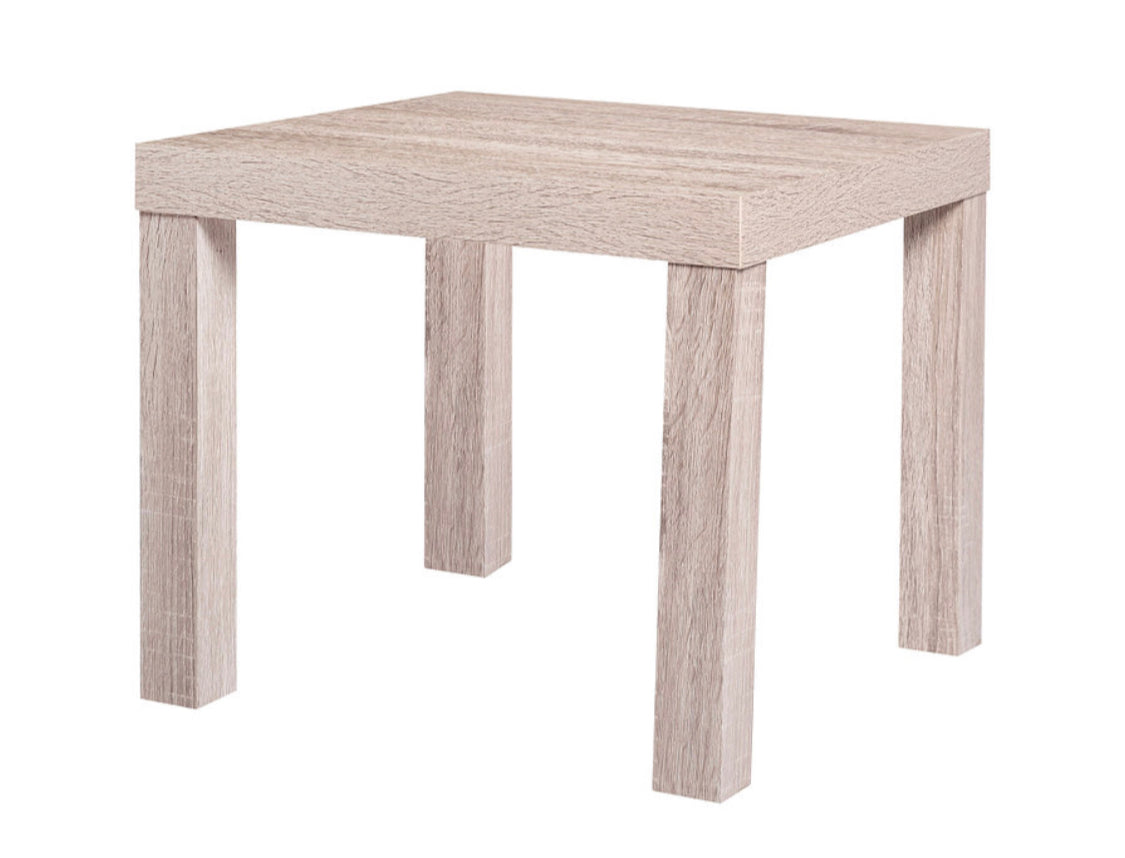 Mesa Lateral Habi