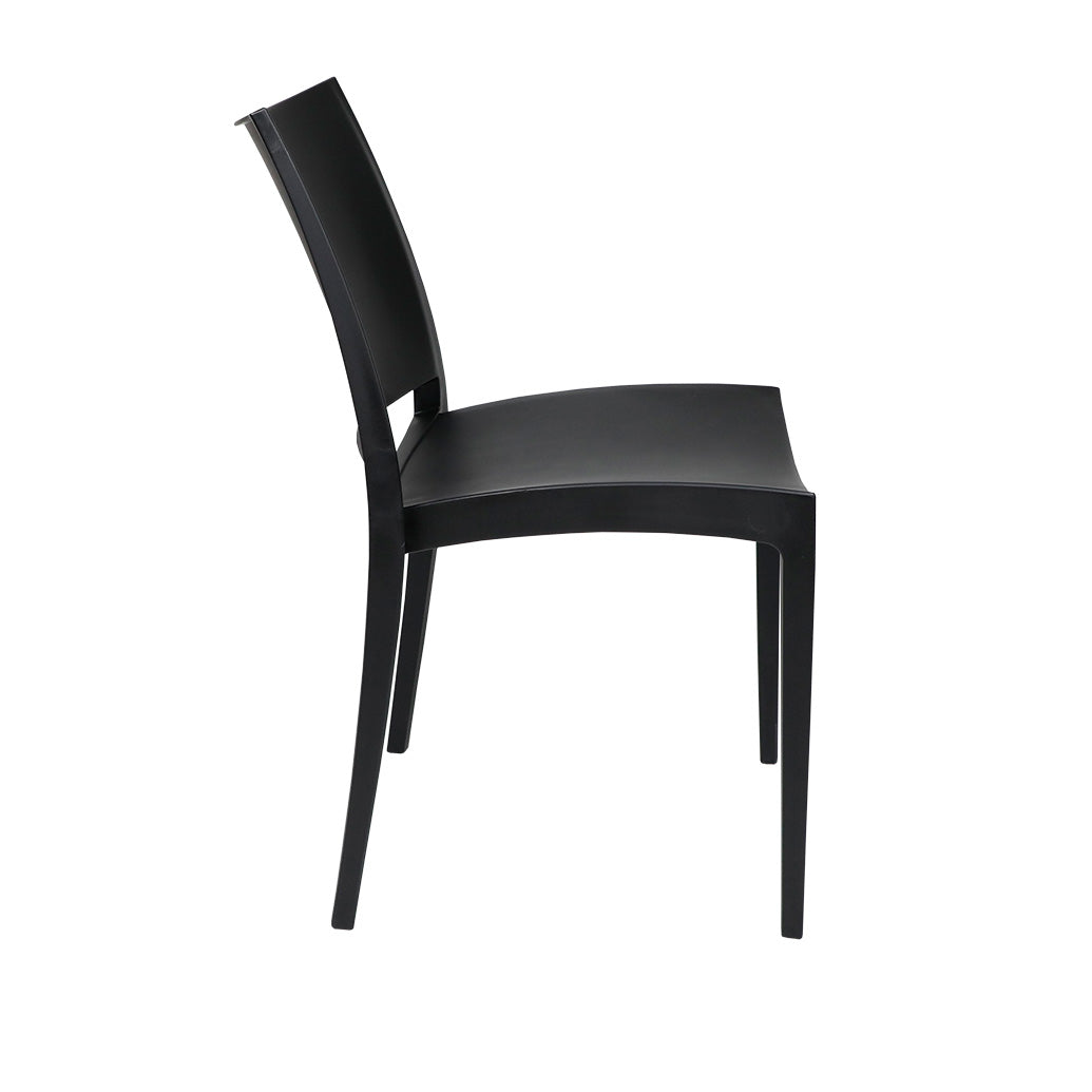 Silla de Exterior