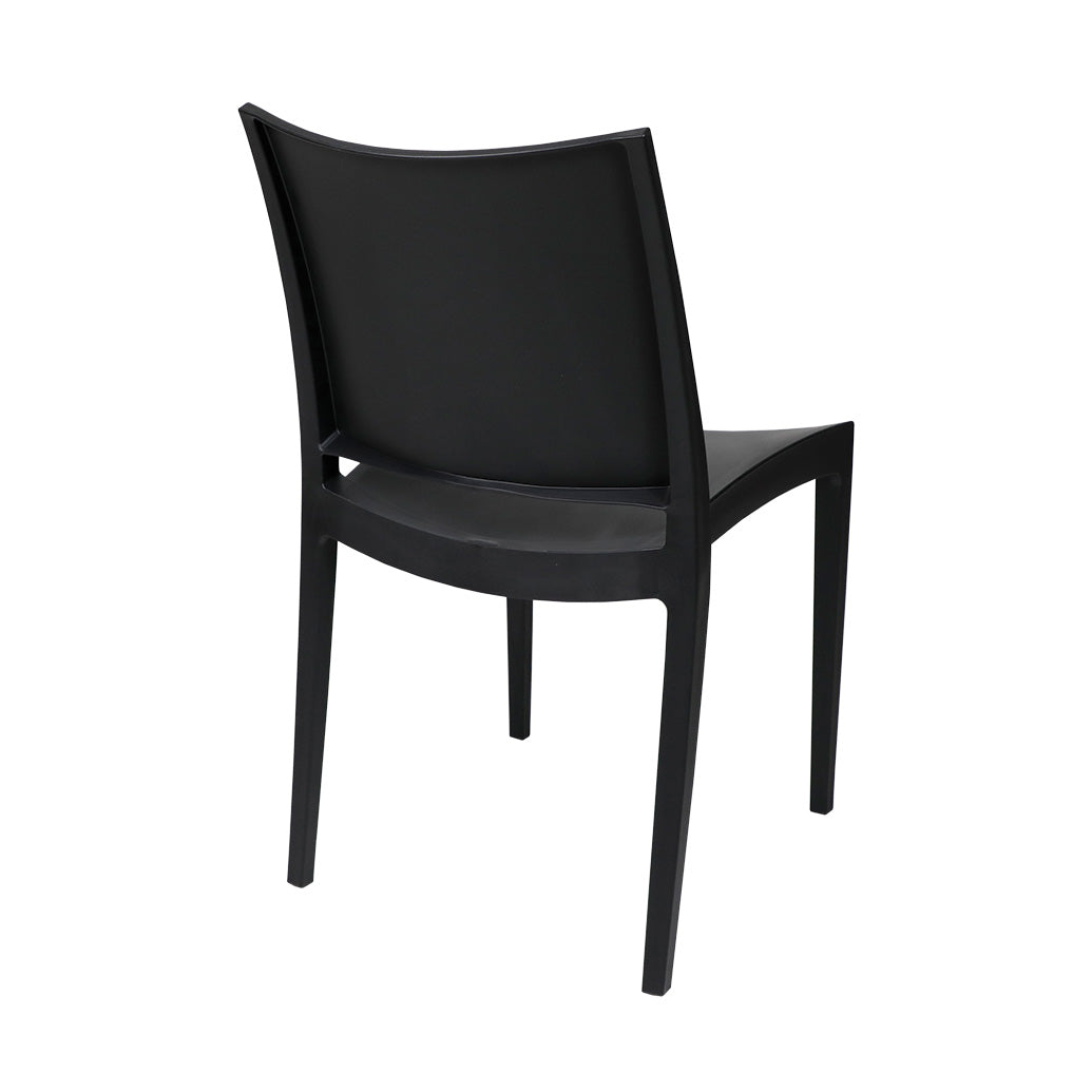 Silla de Exterior