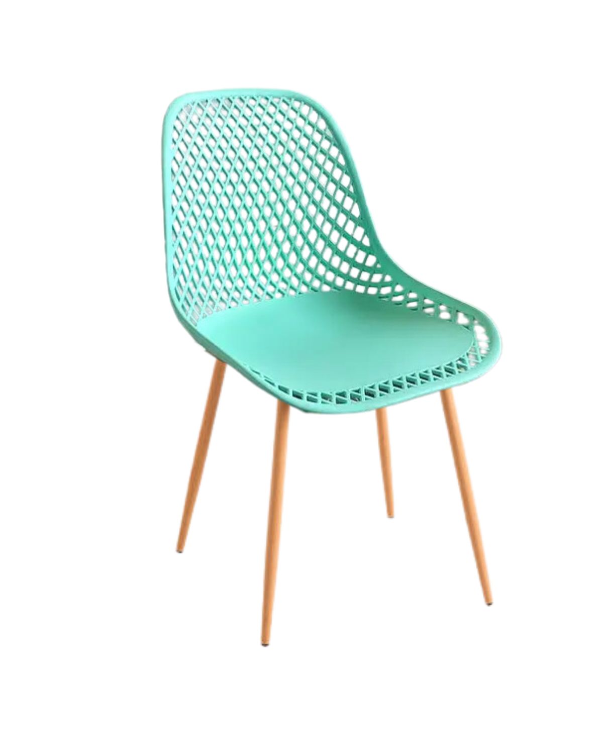 Silla Panal
