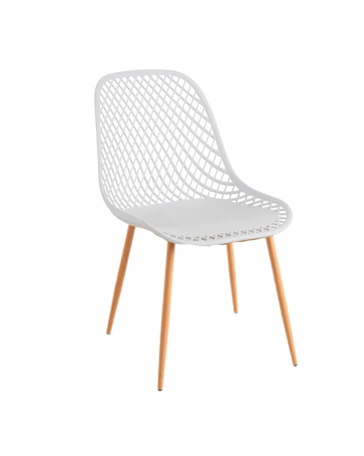 Silla Panal