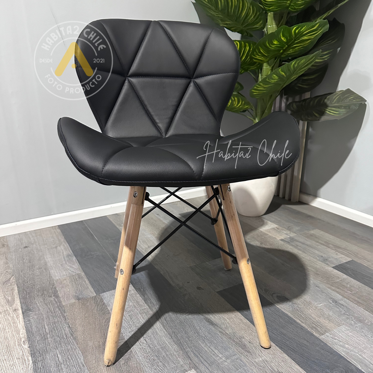 Silla Radar