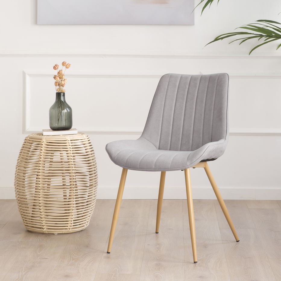 Silla Lineal