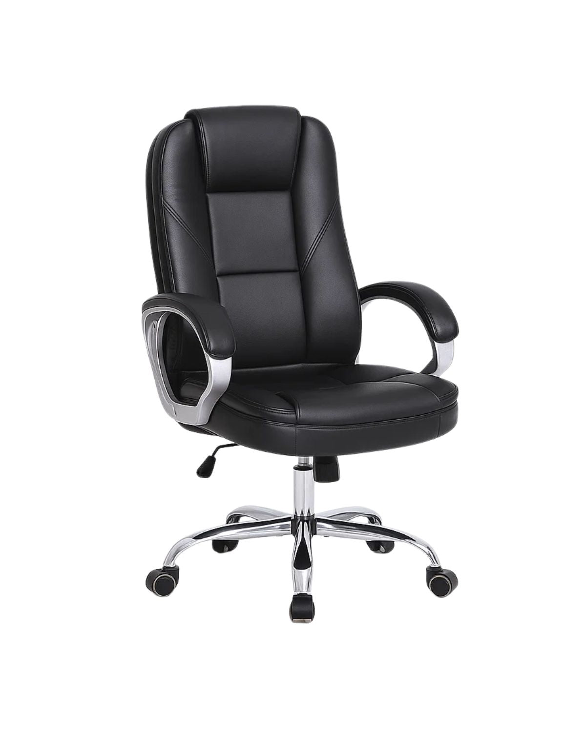 Silla de escritorio President