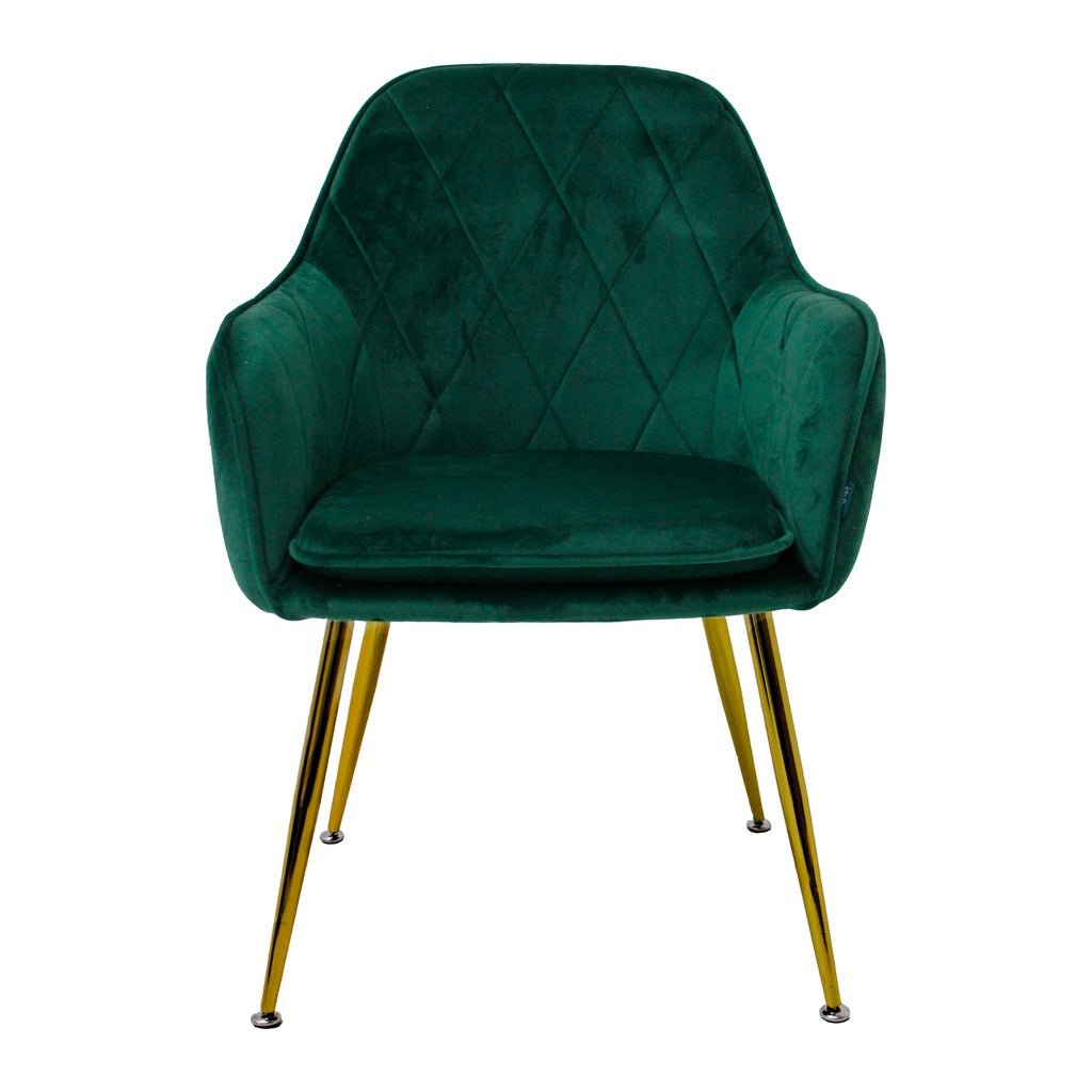 Poltrona Lux