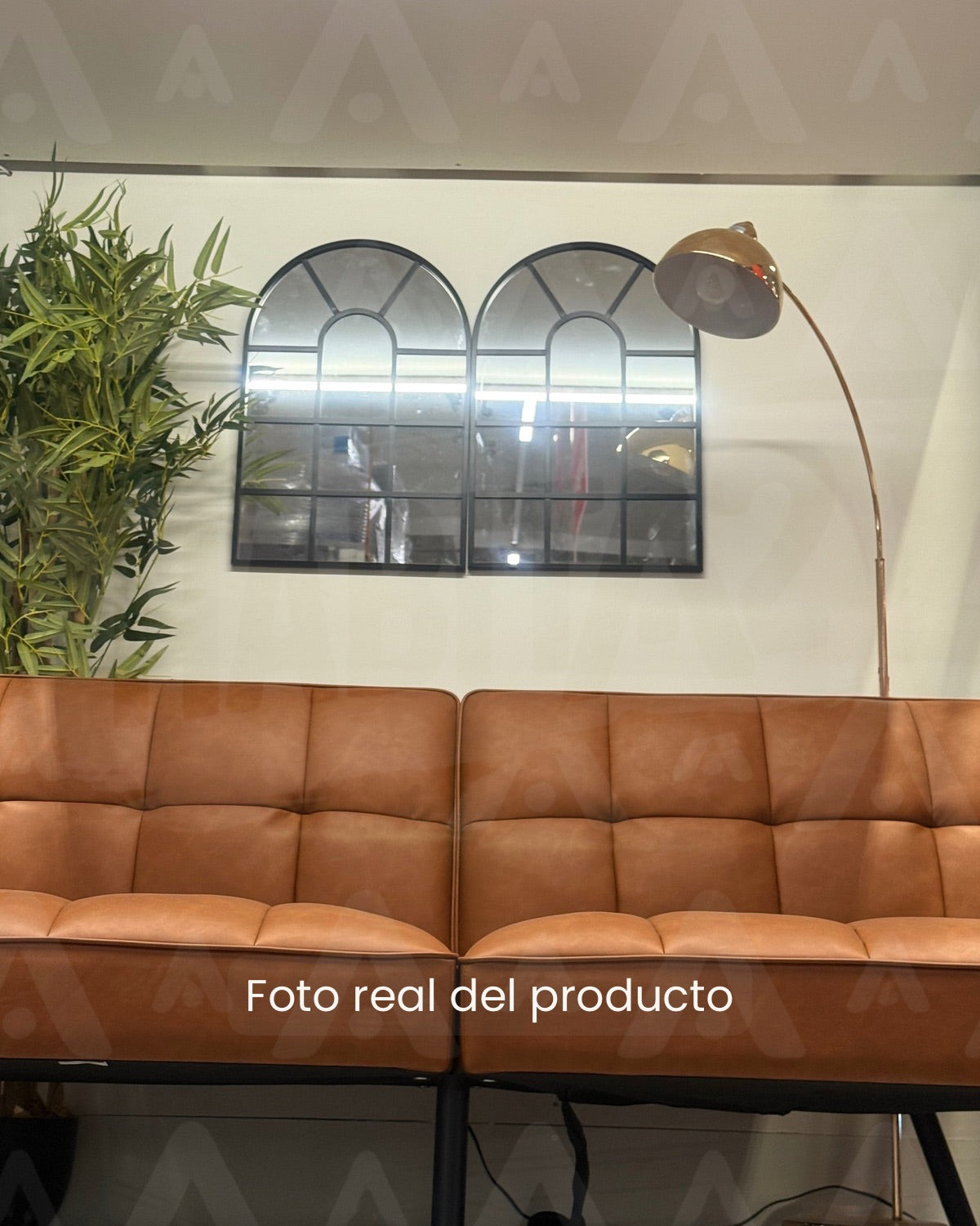 Sofa Cama Tatami