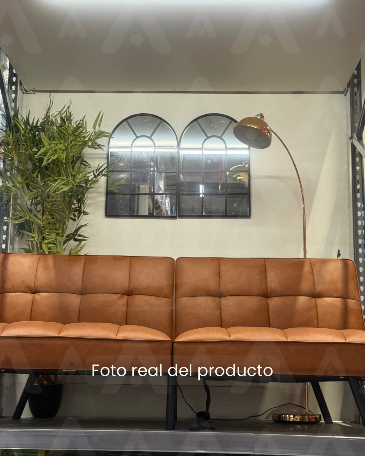 Sofa Cama Tatami