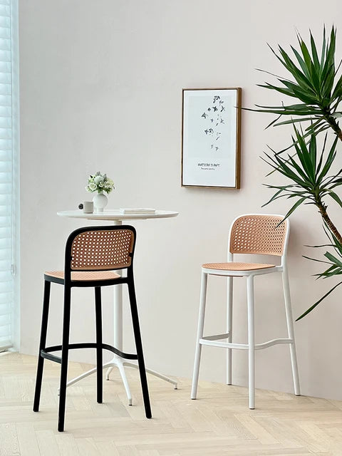 Taburete Urban 66 cm
