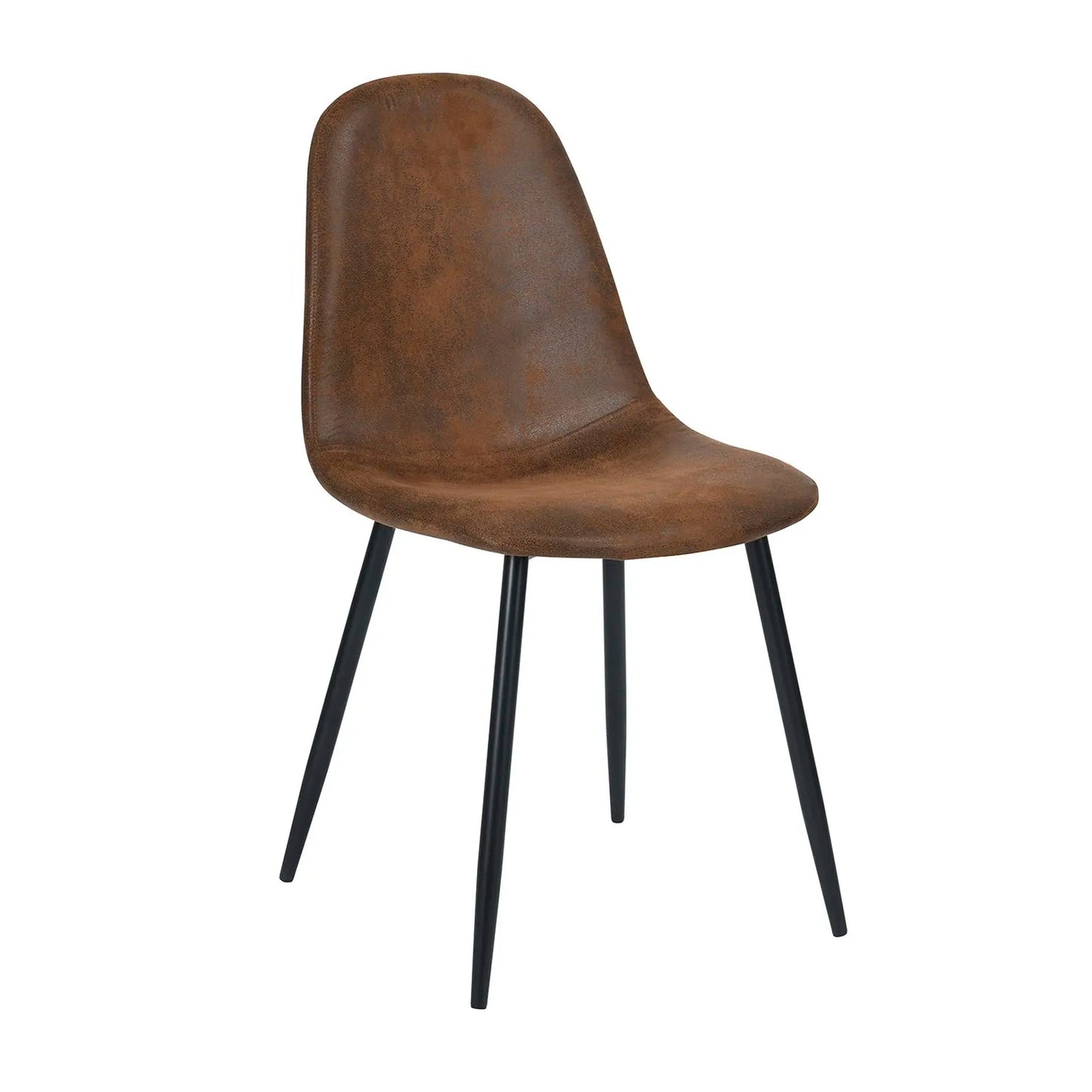 Silla Trendy Ecocuero