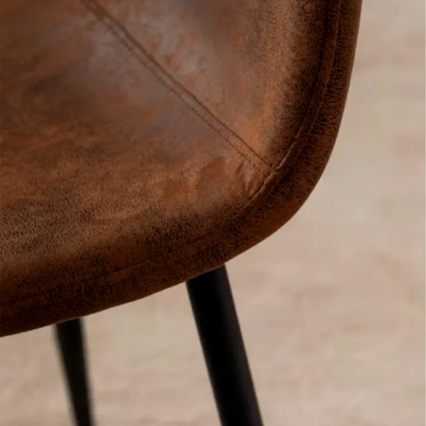 Silla Trendy Ecocuero