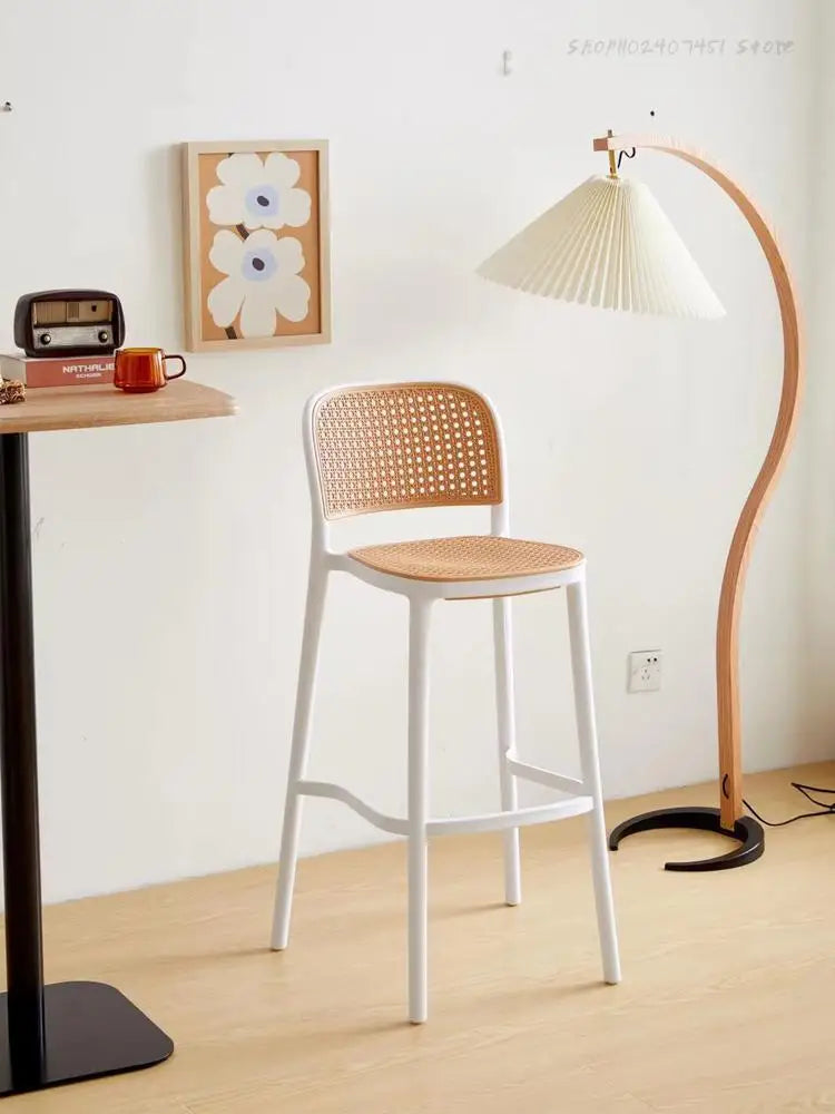 Taburete Urban 65 cm