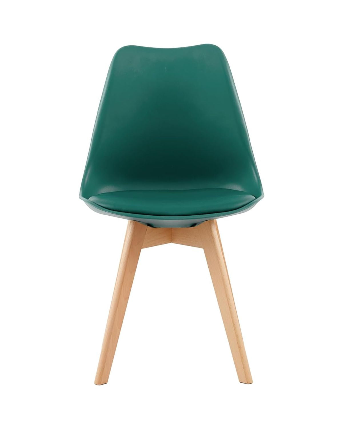 Silla Tulip