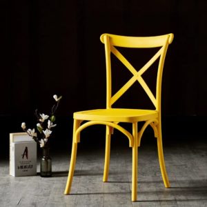 Silla Sena