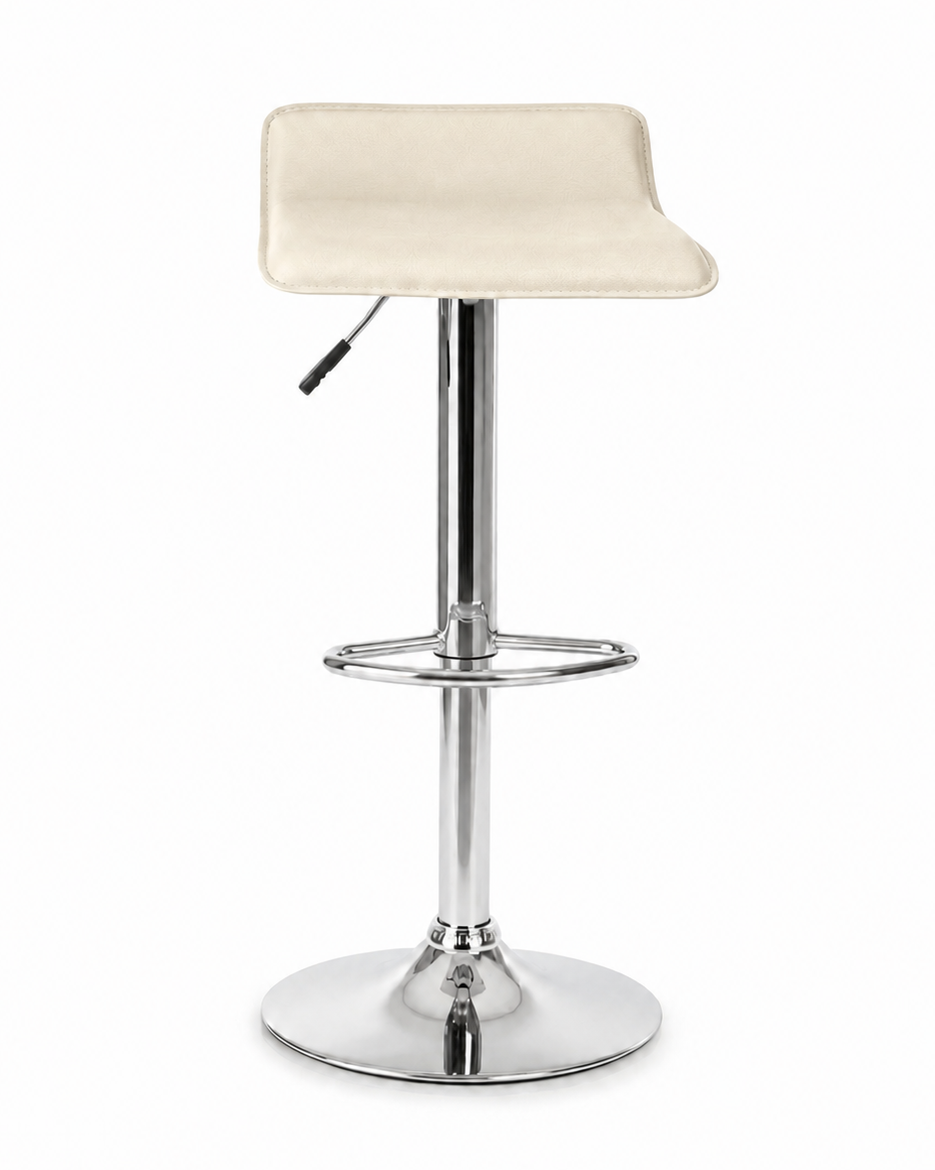 Silla de Bar Belinda (Ajustable)