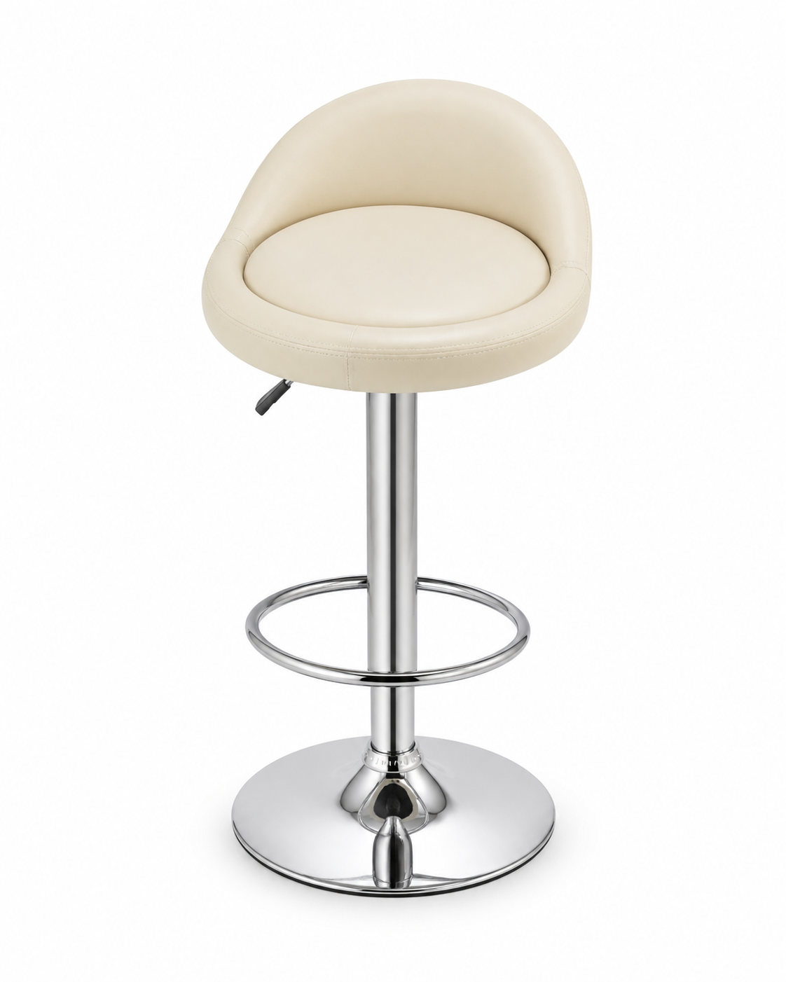 Taburete Candy (Ajustable)