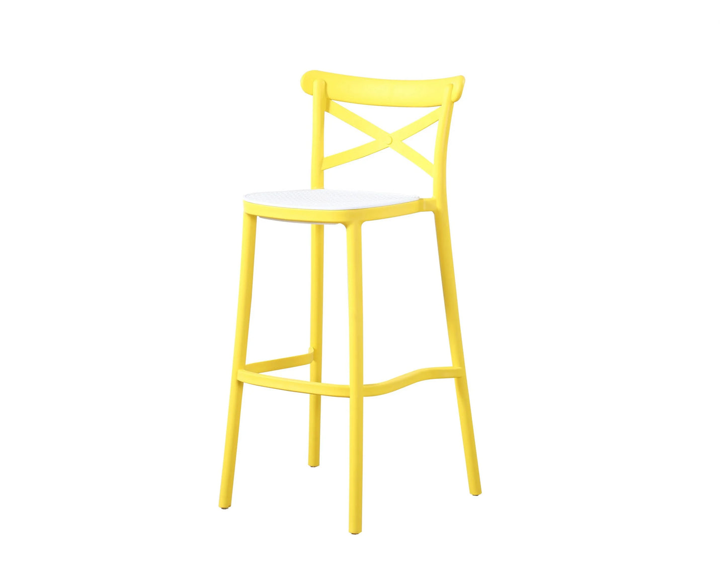 Taburete Sena 75 cm